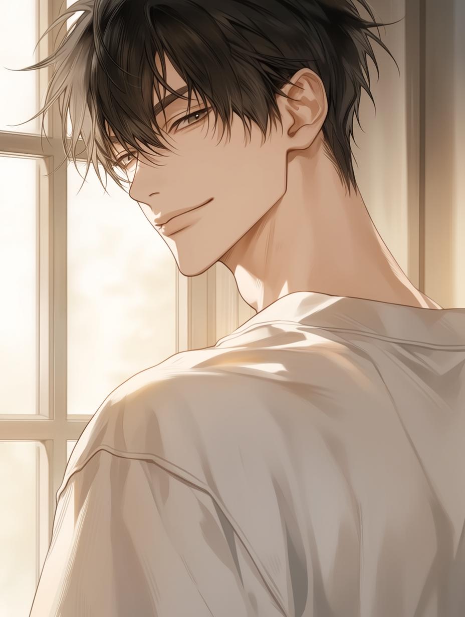 Kai thumbnail