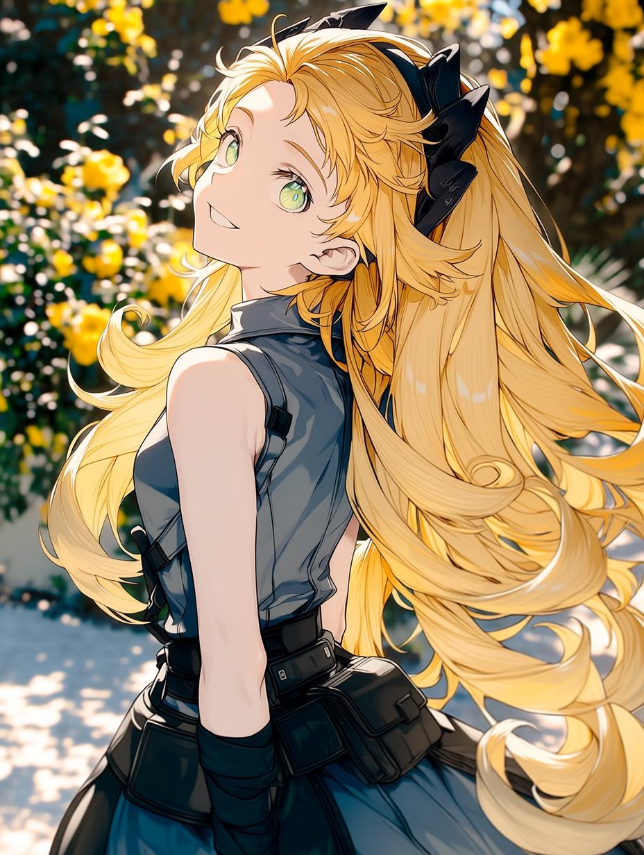 Elise thumbnail
