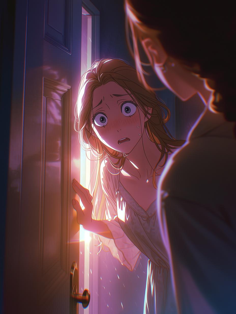 The Quiet House thumbnail