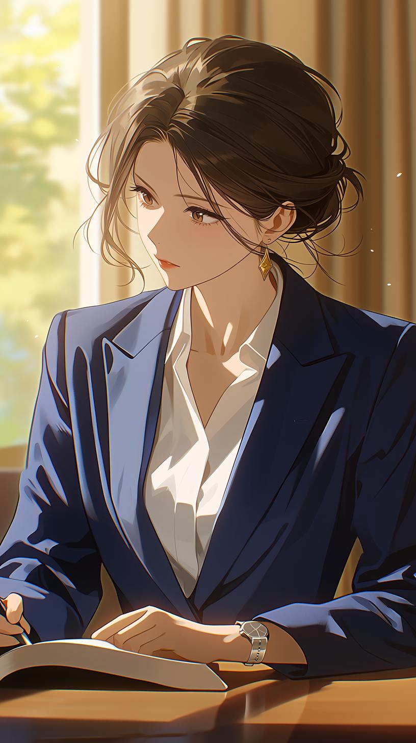 Debra thumbnail