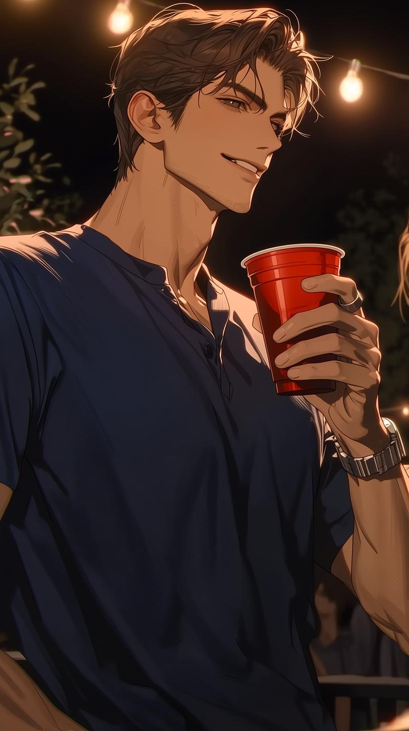 Bobby thumbnail