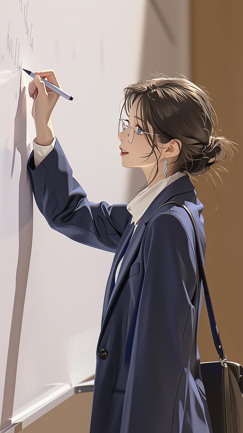 Amelia thumbnail