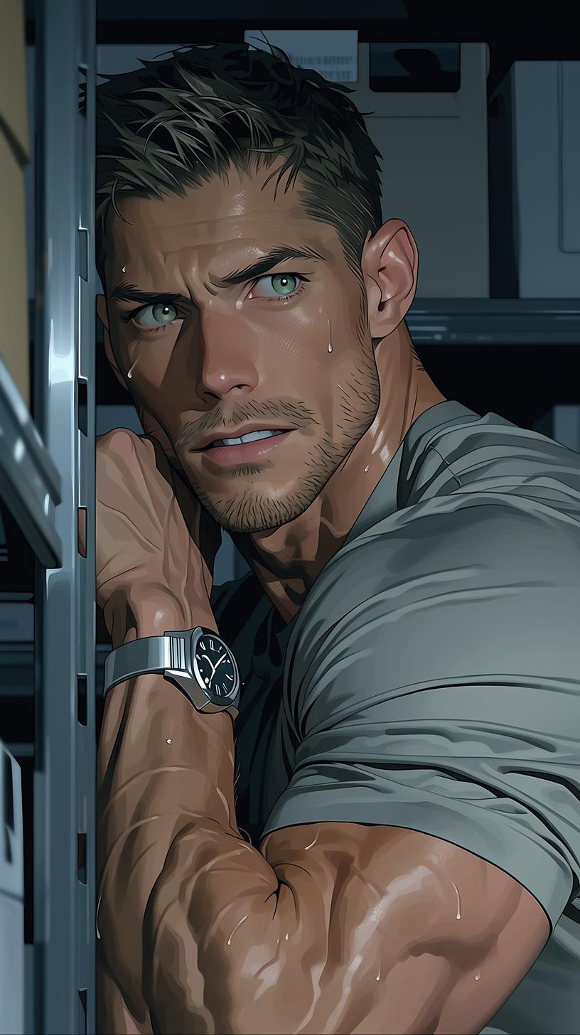 Eric thumbnail
