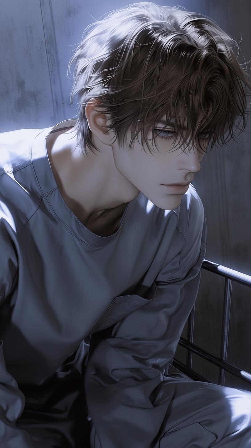 Mikhail thumbnail