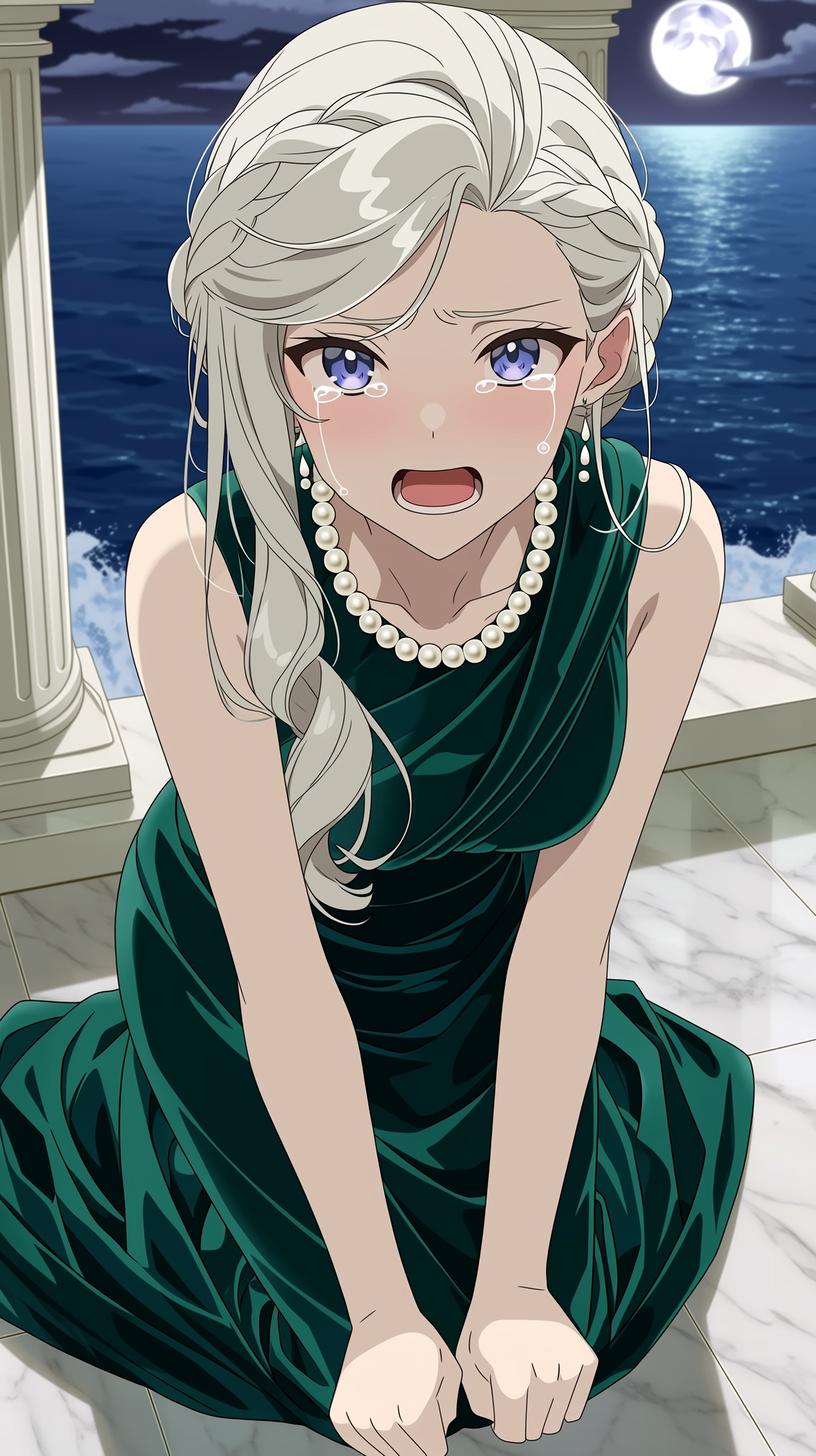 Olivia
 thumbnail