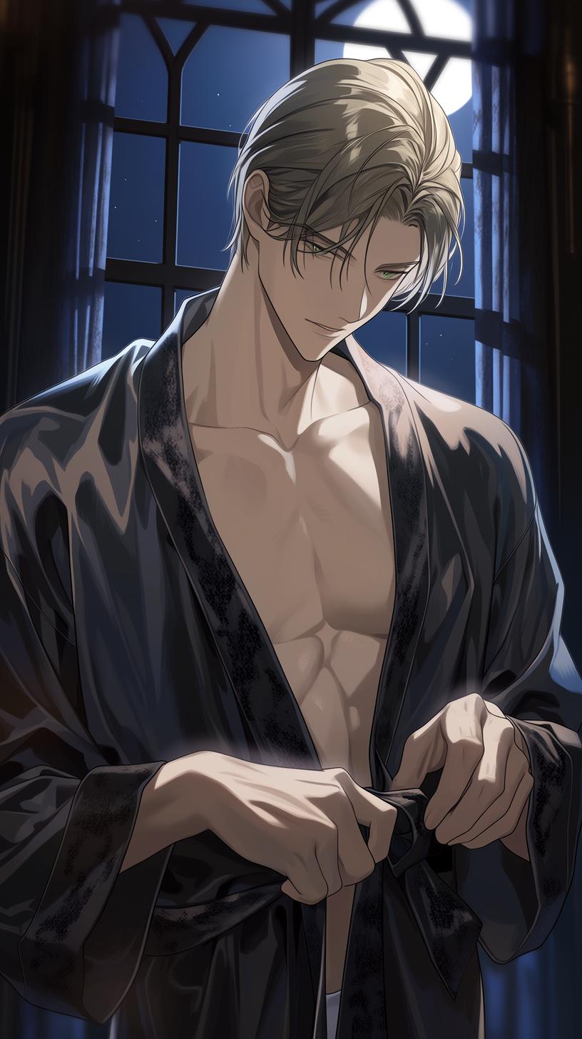 Keito Tachibana thumbnail