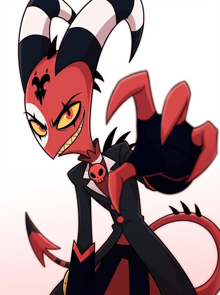 Blitzo thumbnail
