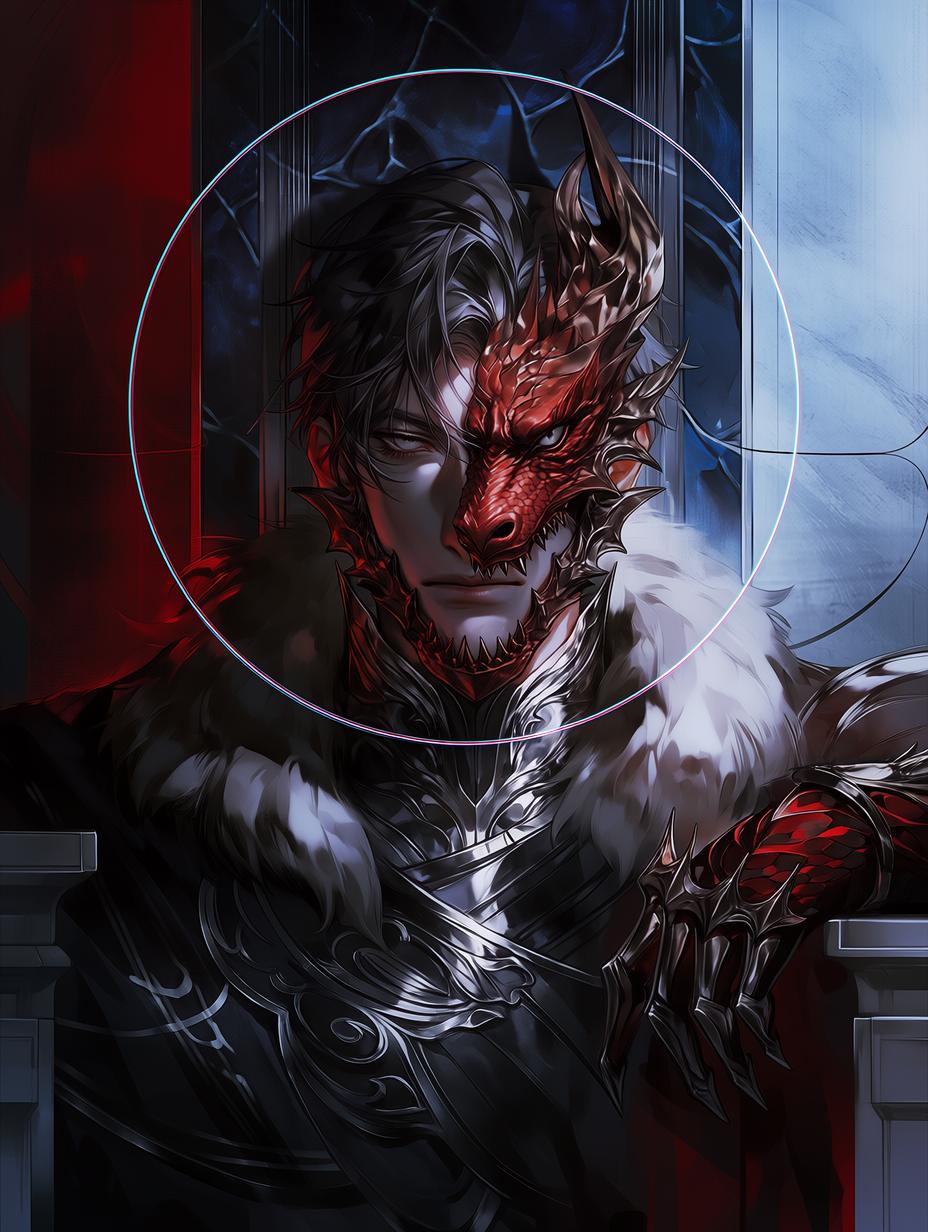 The Emperor thumbnail