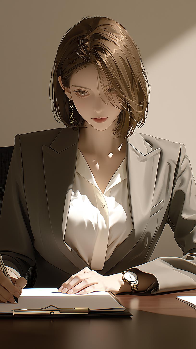 Shirley thumbnail