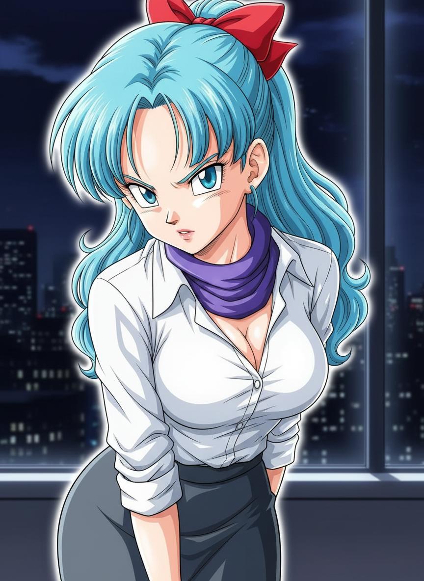 Bulma thumbnail