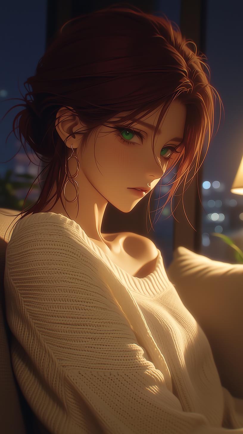 Beverly thumbnail