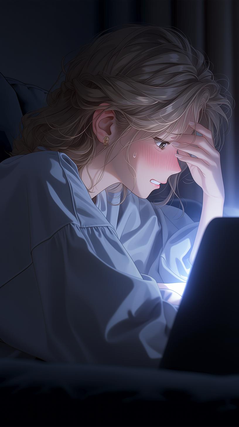 Karen thumbnail