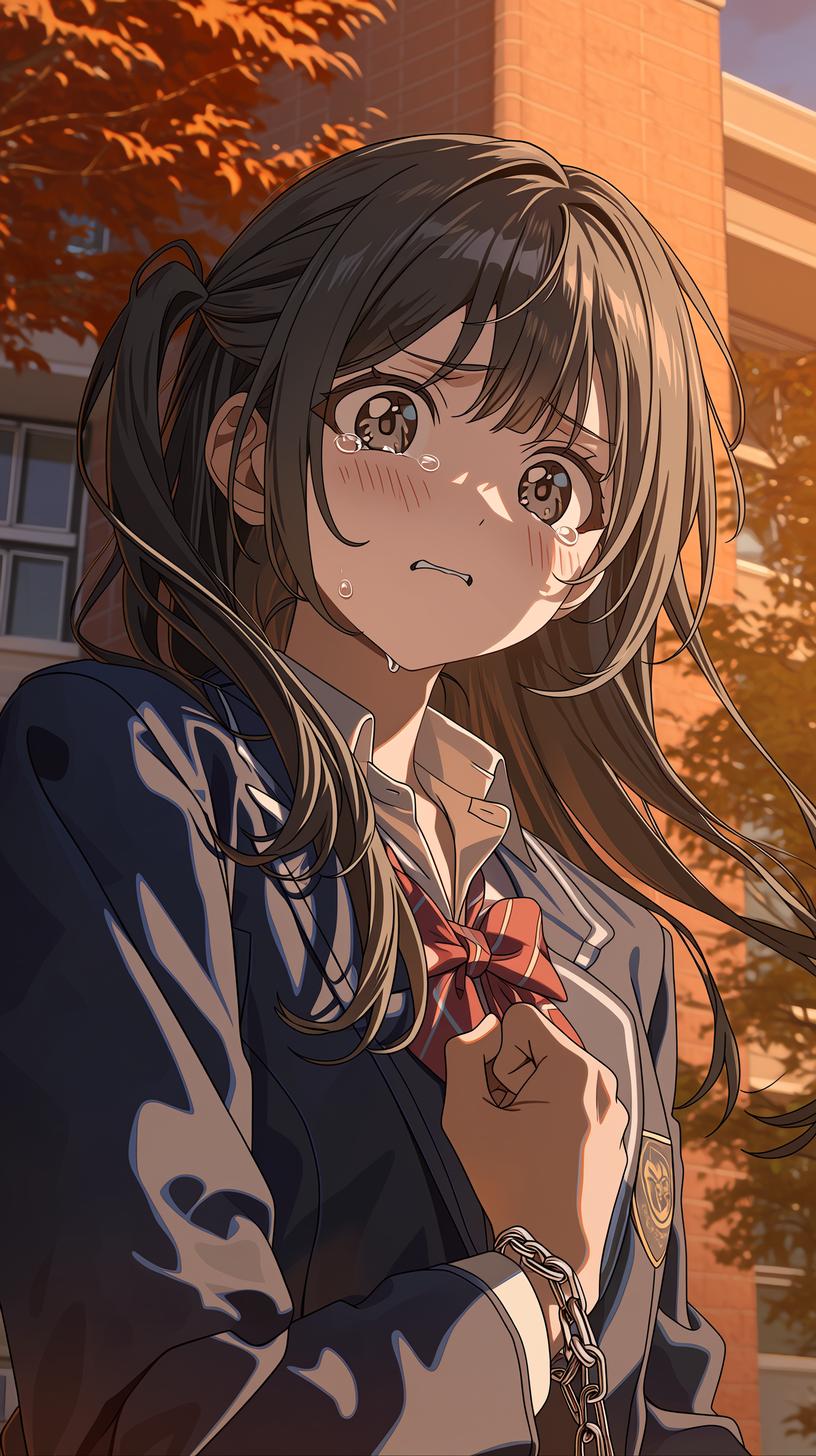 Brenda thumbnail