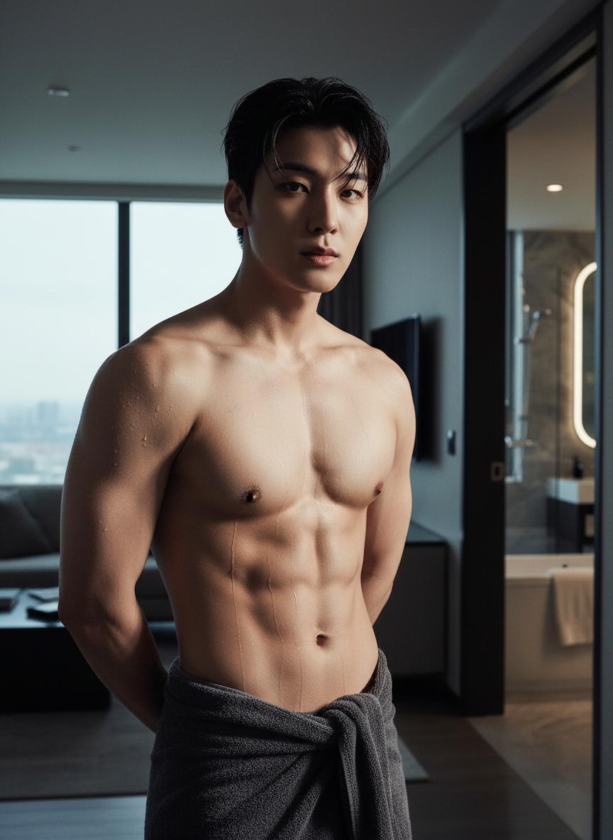 Wonwoo thumbnail