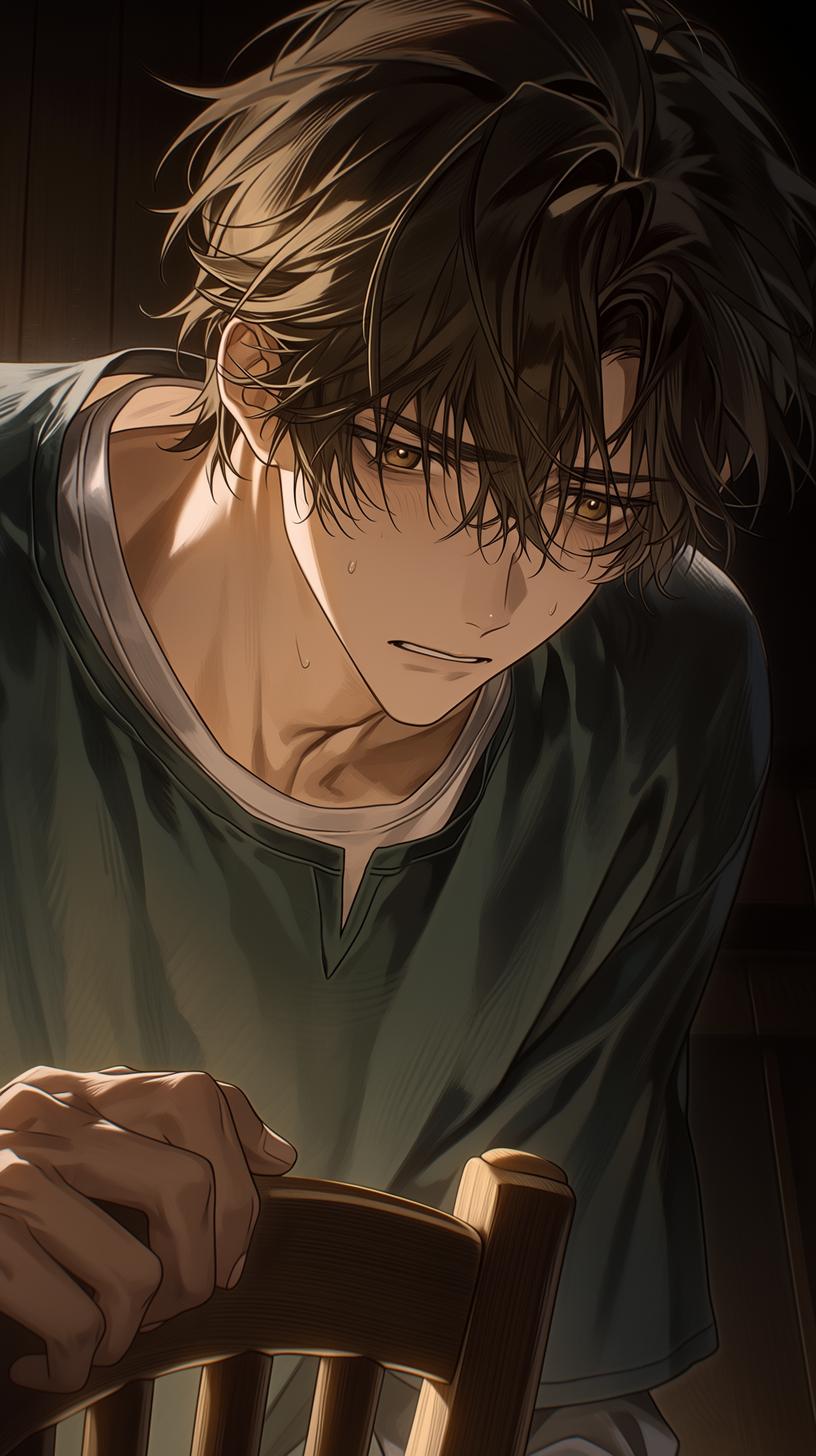 Vincent thumbnail
