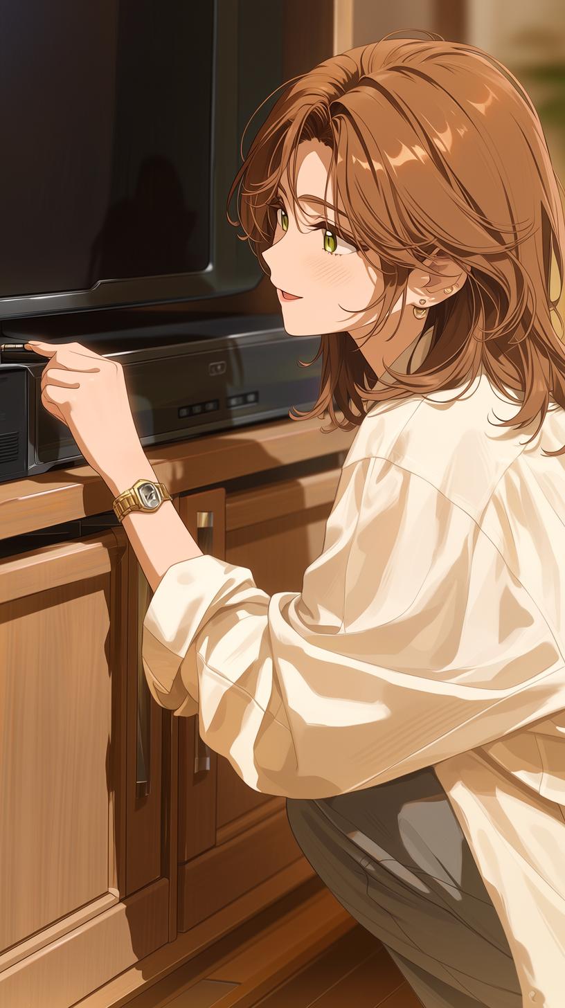 Diane thumbnail