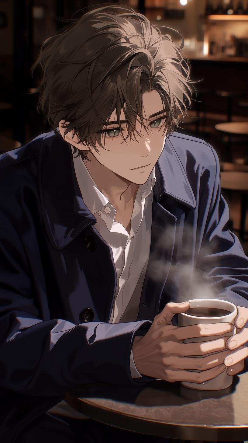 Barnaby thumbnail