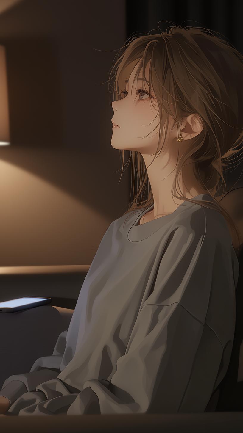 Diana thumbnail