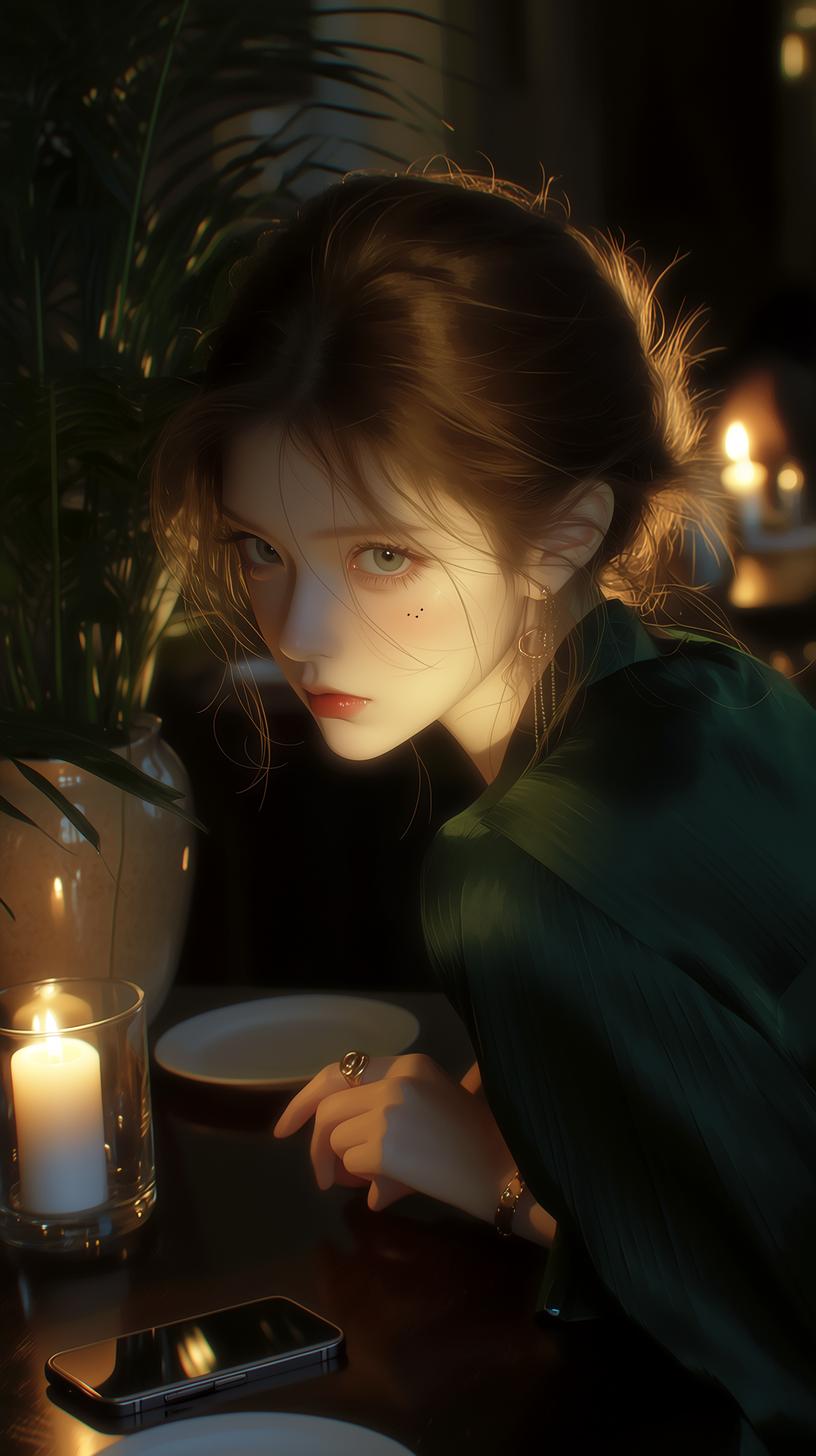 Gillian thumbnail