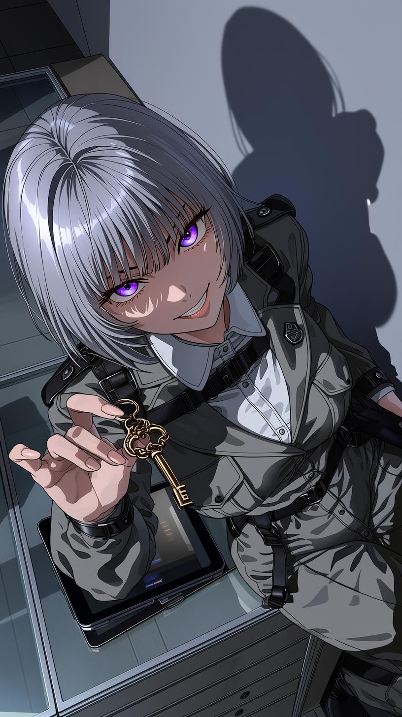 Karen
 thumbnail