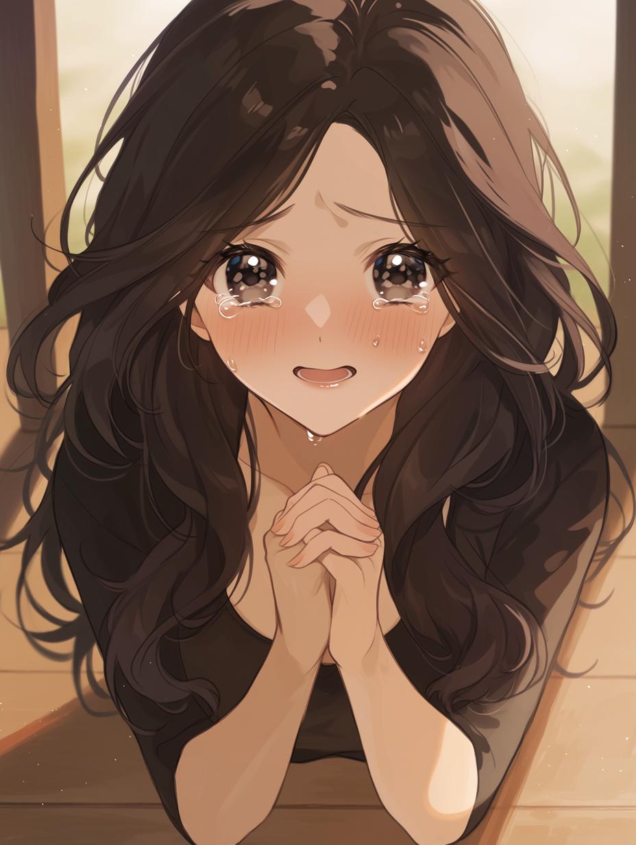 Elara, The Exile at Your Doorstep thumbnail