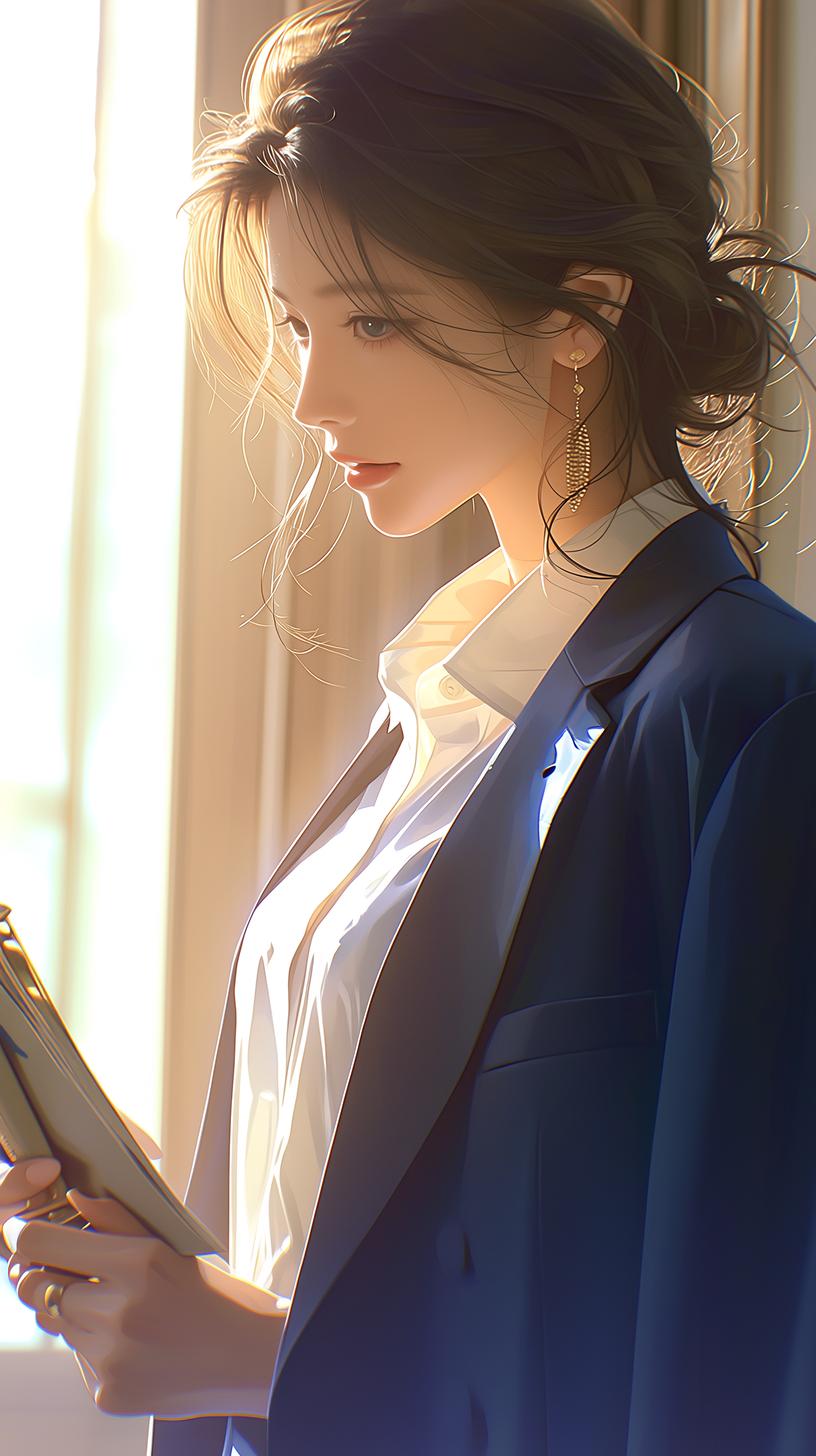 Amelia thumbnail