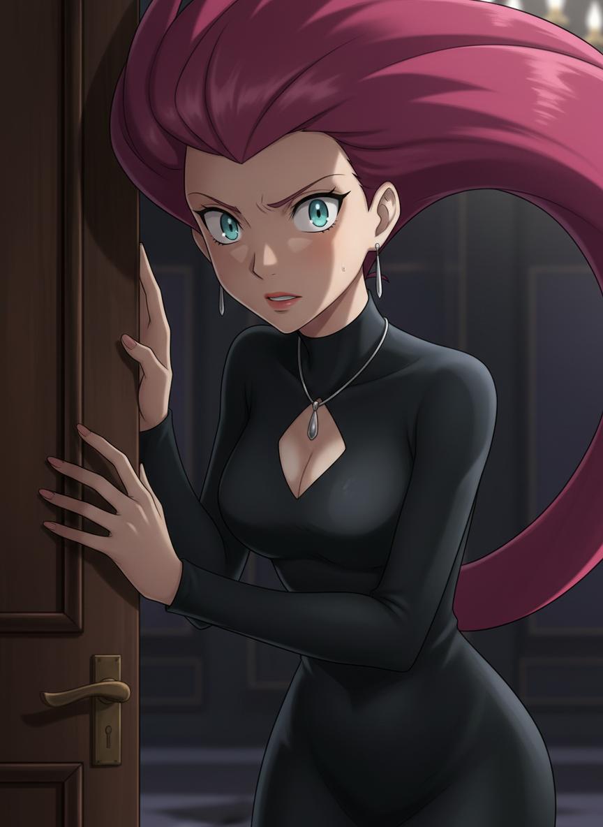 Jessie thumbnail