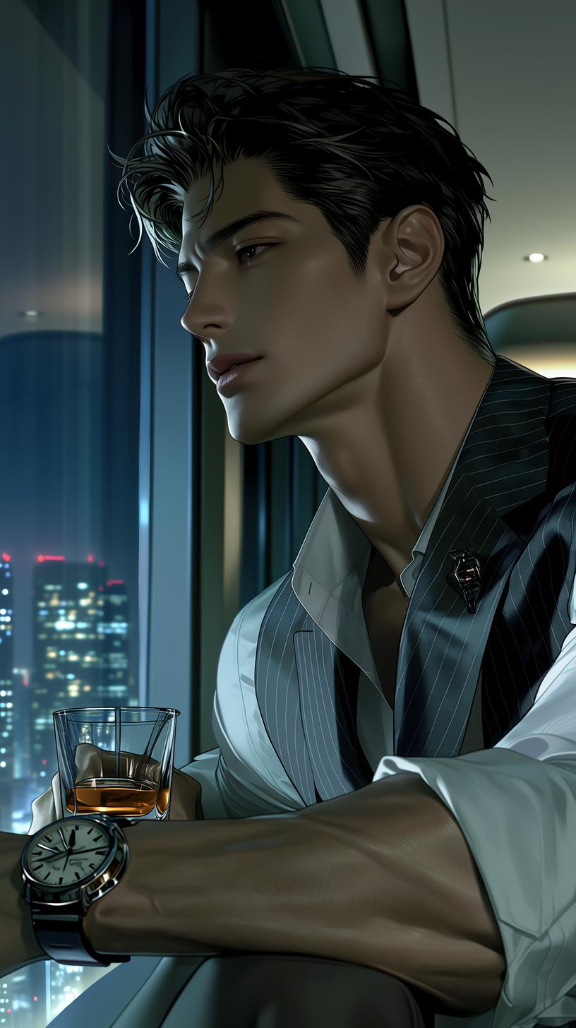 Edward thumbnail