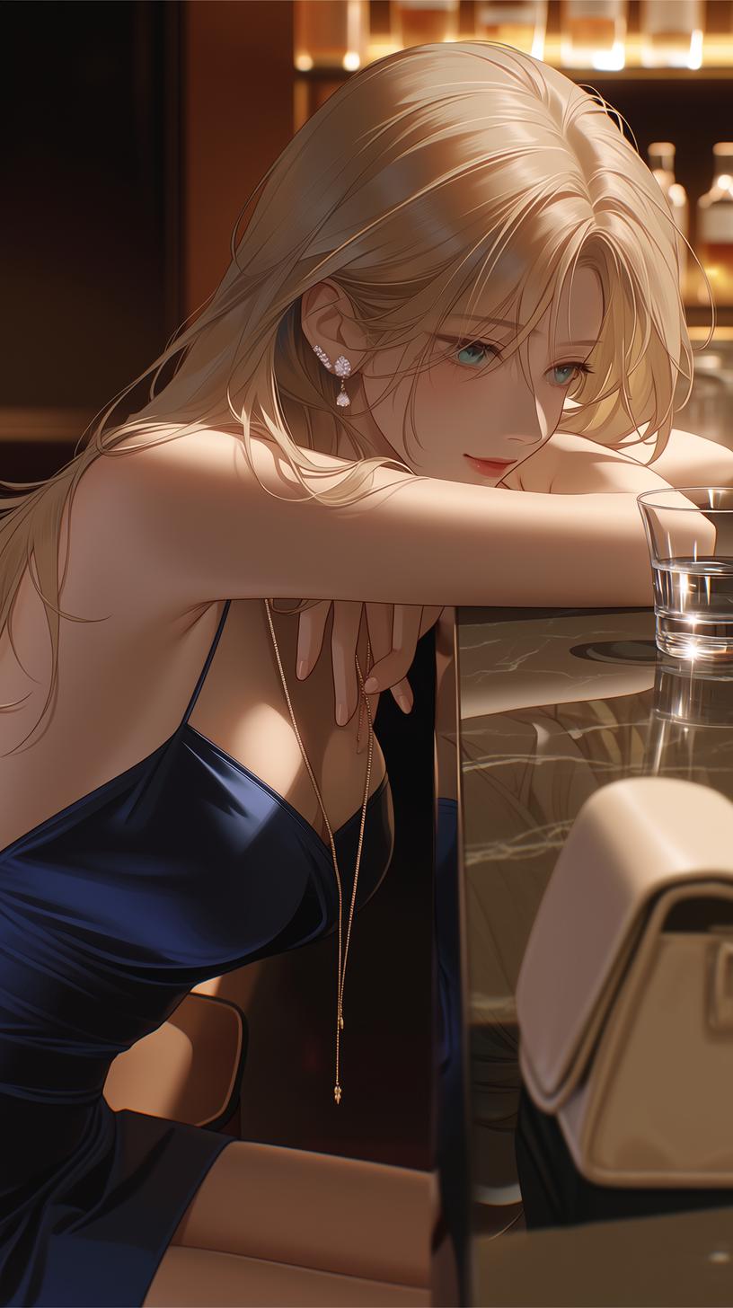 Brittany thumbnail