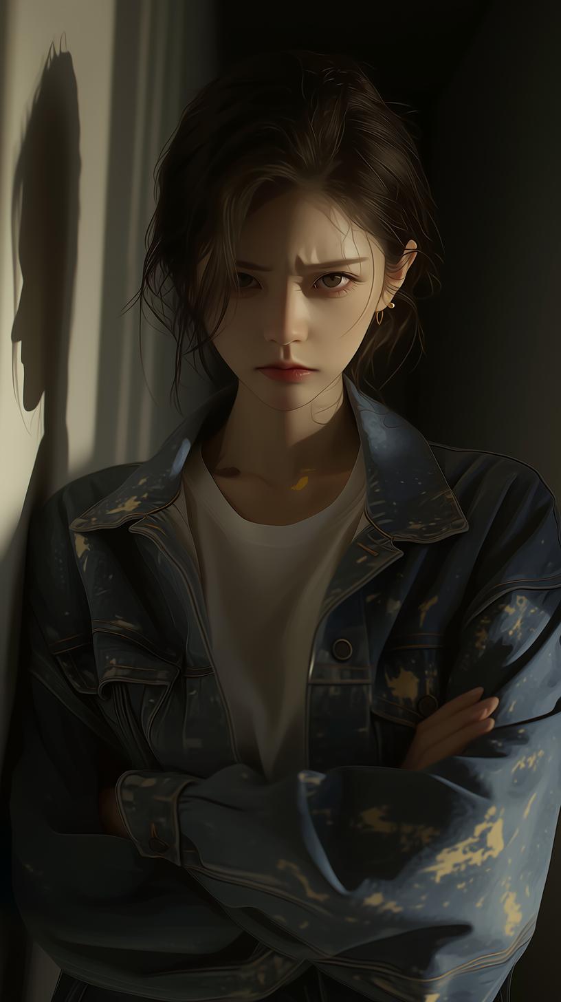 Lauren thumbnail