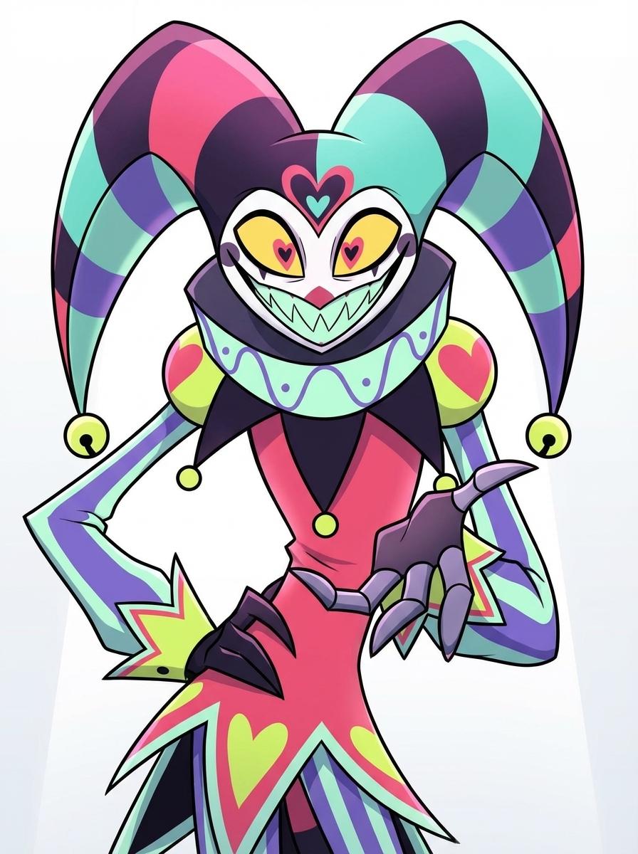 Fizzarolli thumbnail