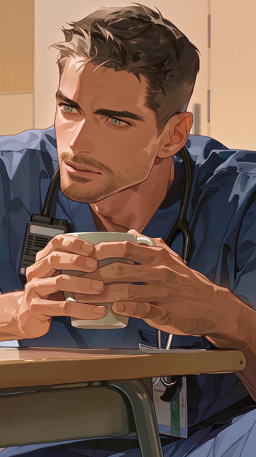 Kieran thumbnail