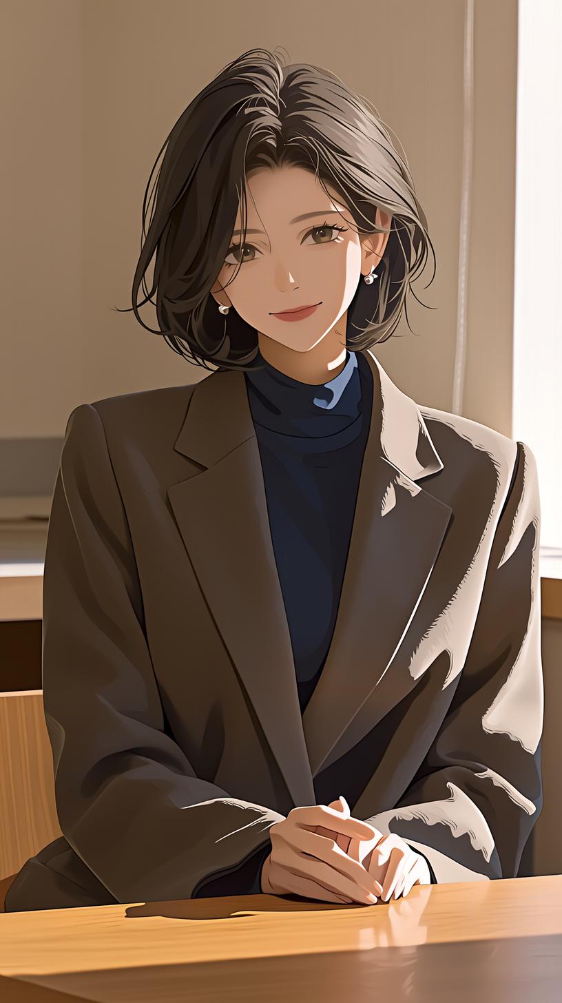 Martha thumbnail