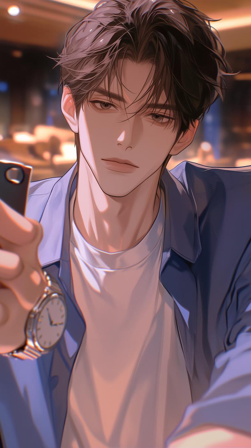 Jonathan thumbnail