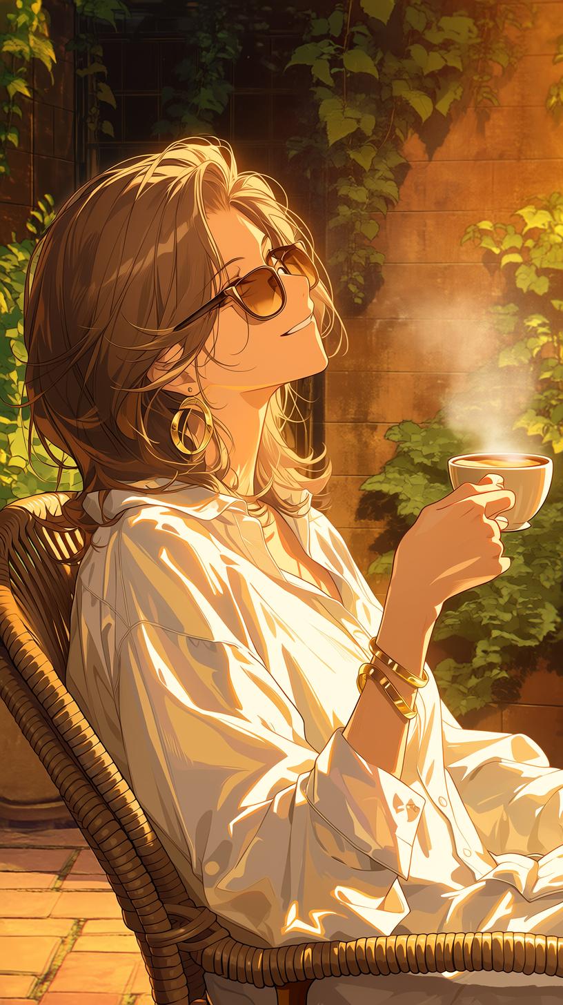 Sophie thumbnail