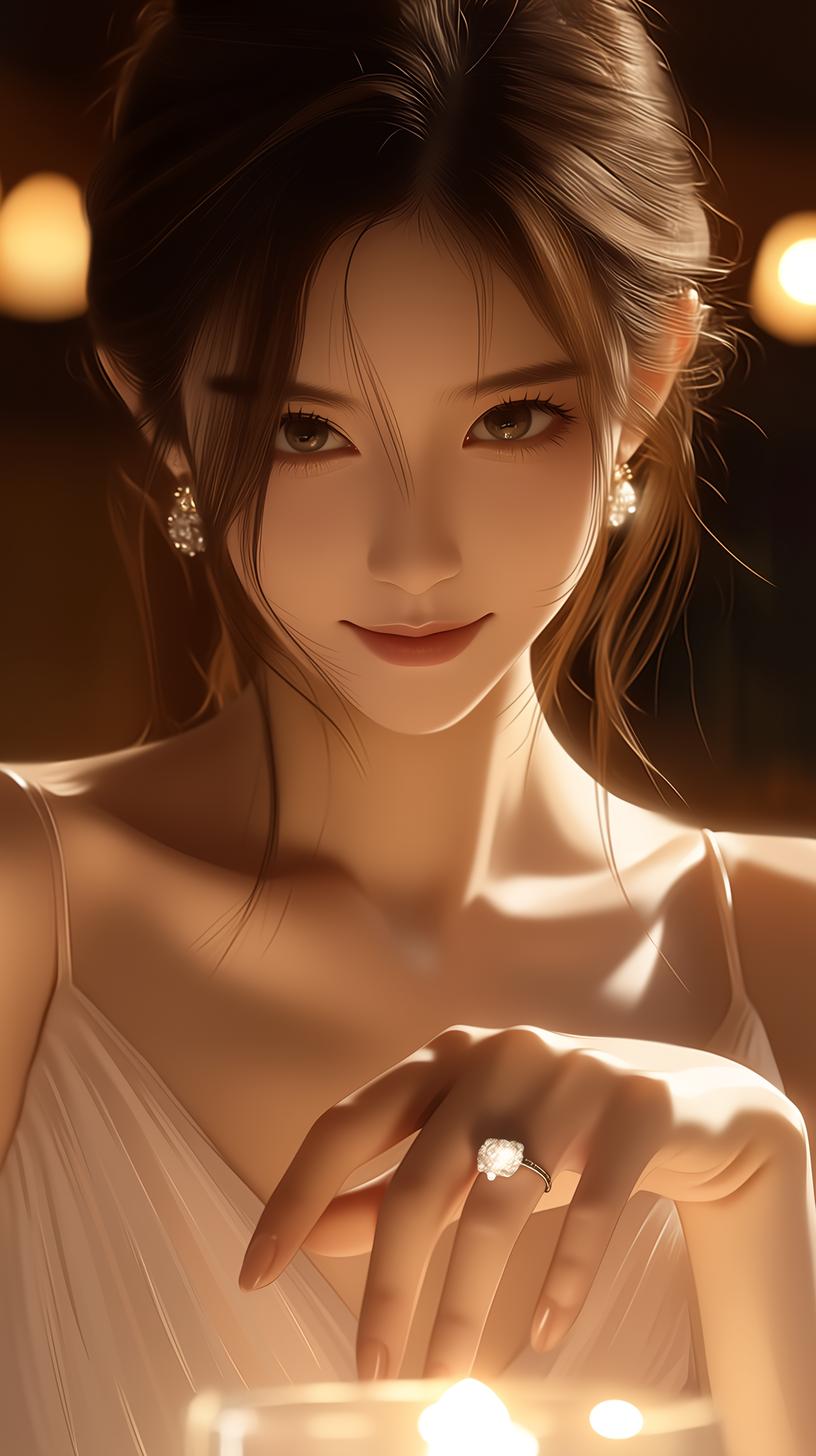 Lauren thumbnail