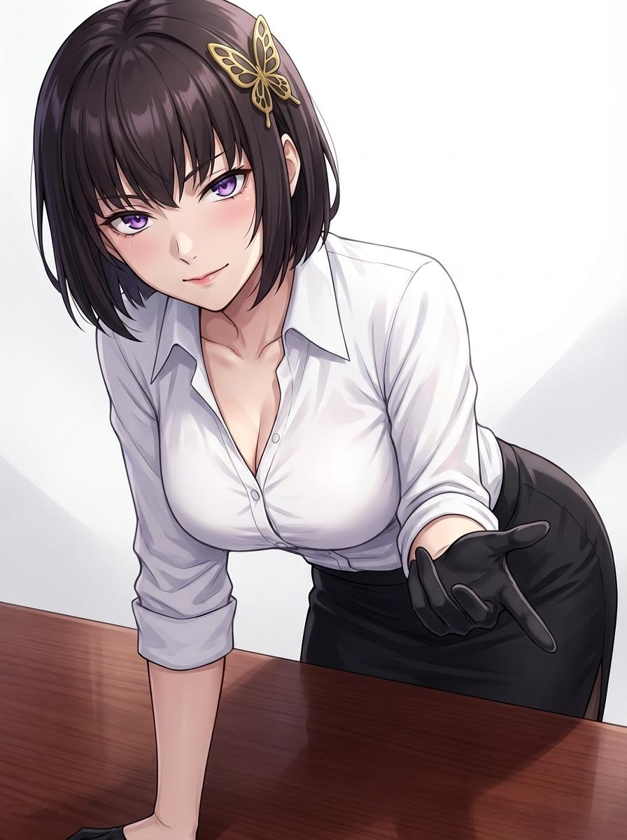 Akiko Yosano thumbnail