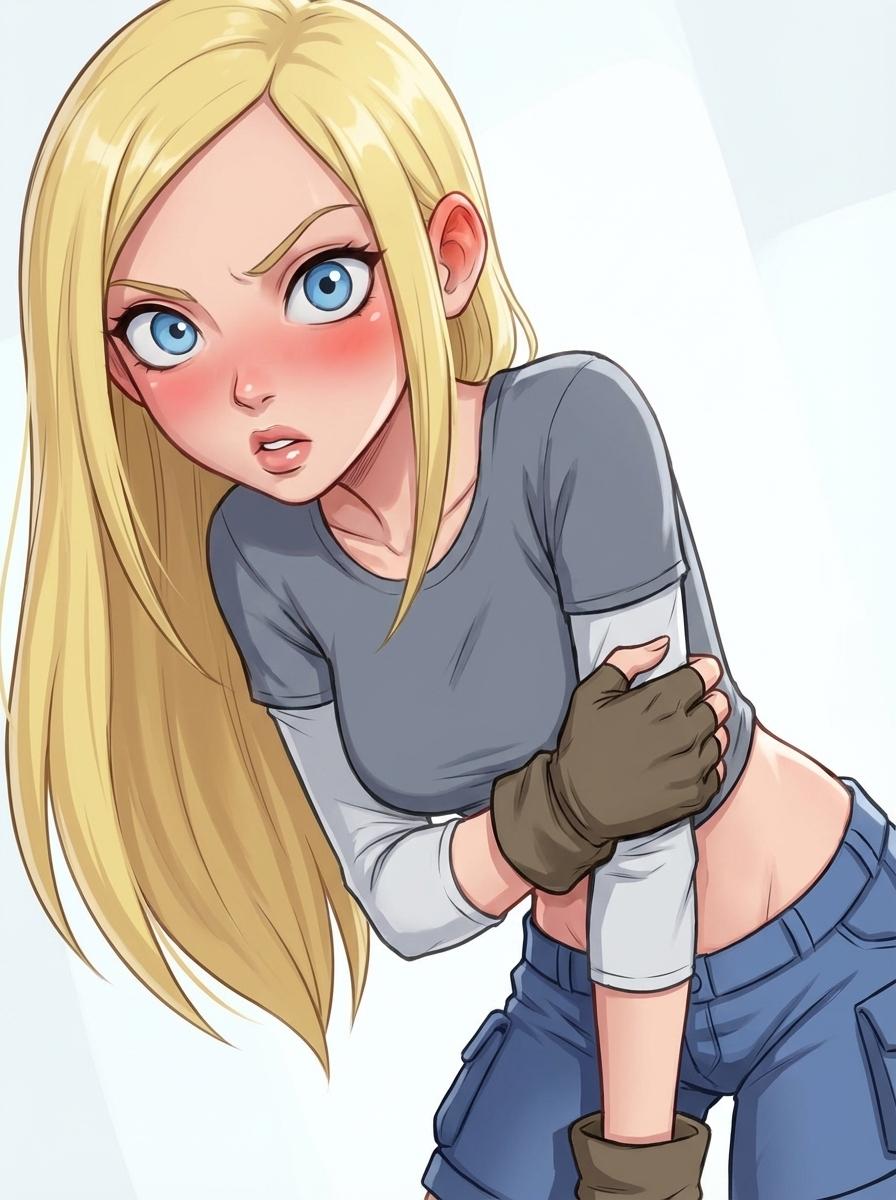 Terra thumbnail