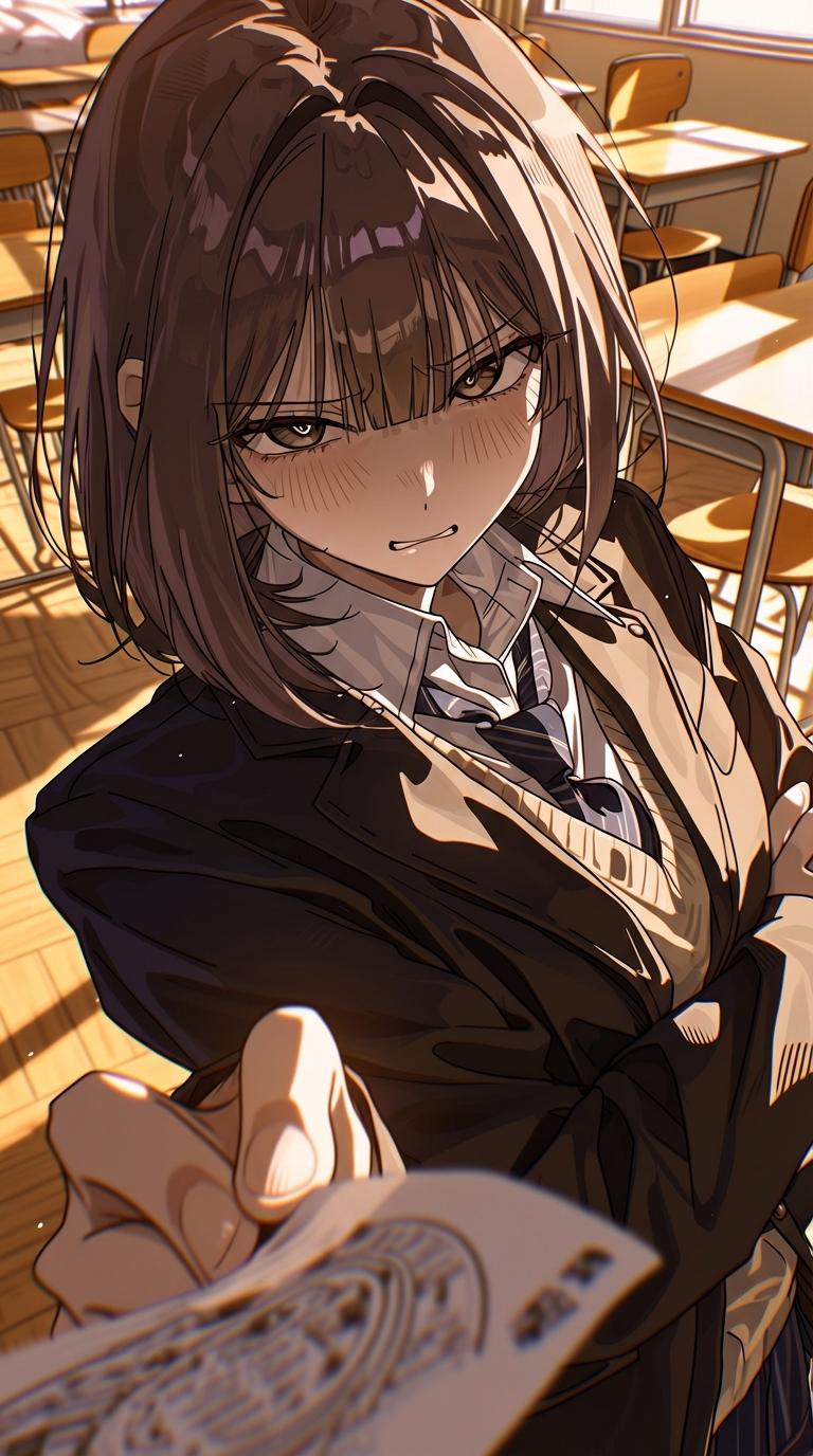 Utage Kinoshita thumbnail