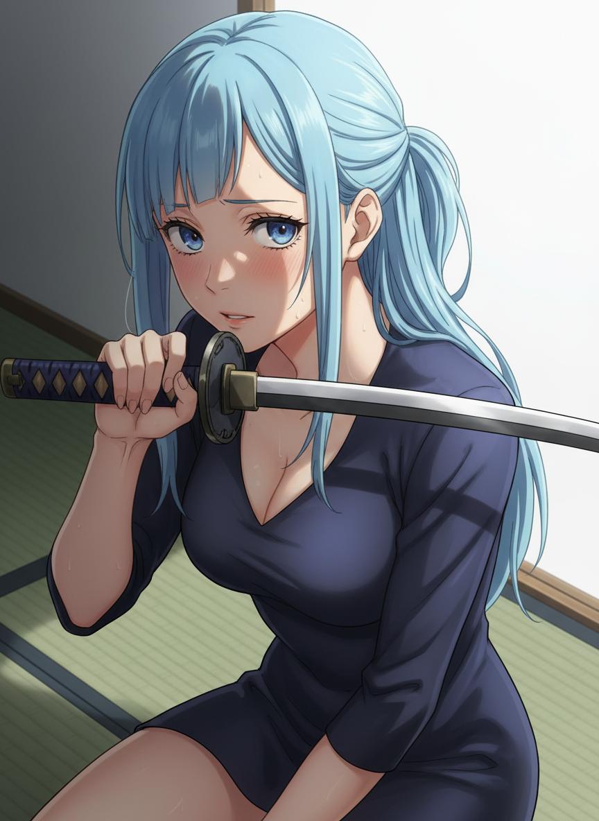 Miwa Kasumi thumbnail