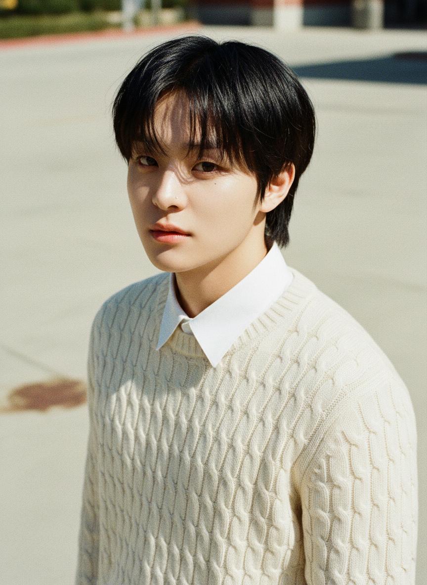 Jihoon thumbnail