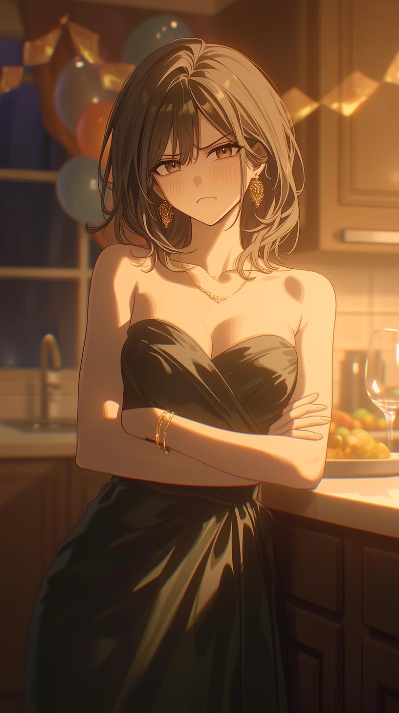 Evelyn thumbnail