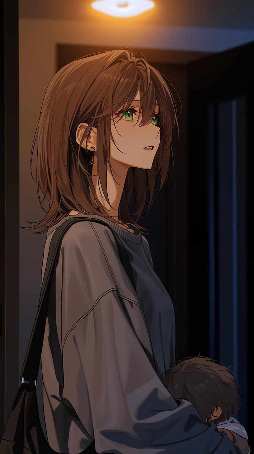 Elizabeth thumbnail