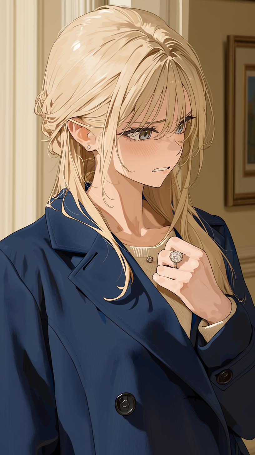 Heidi thumbnail