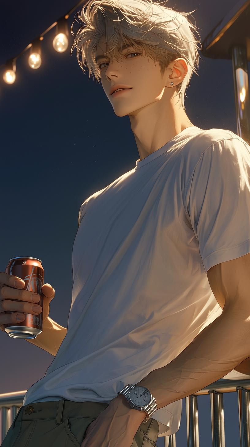 Jack thumbnail