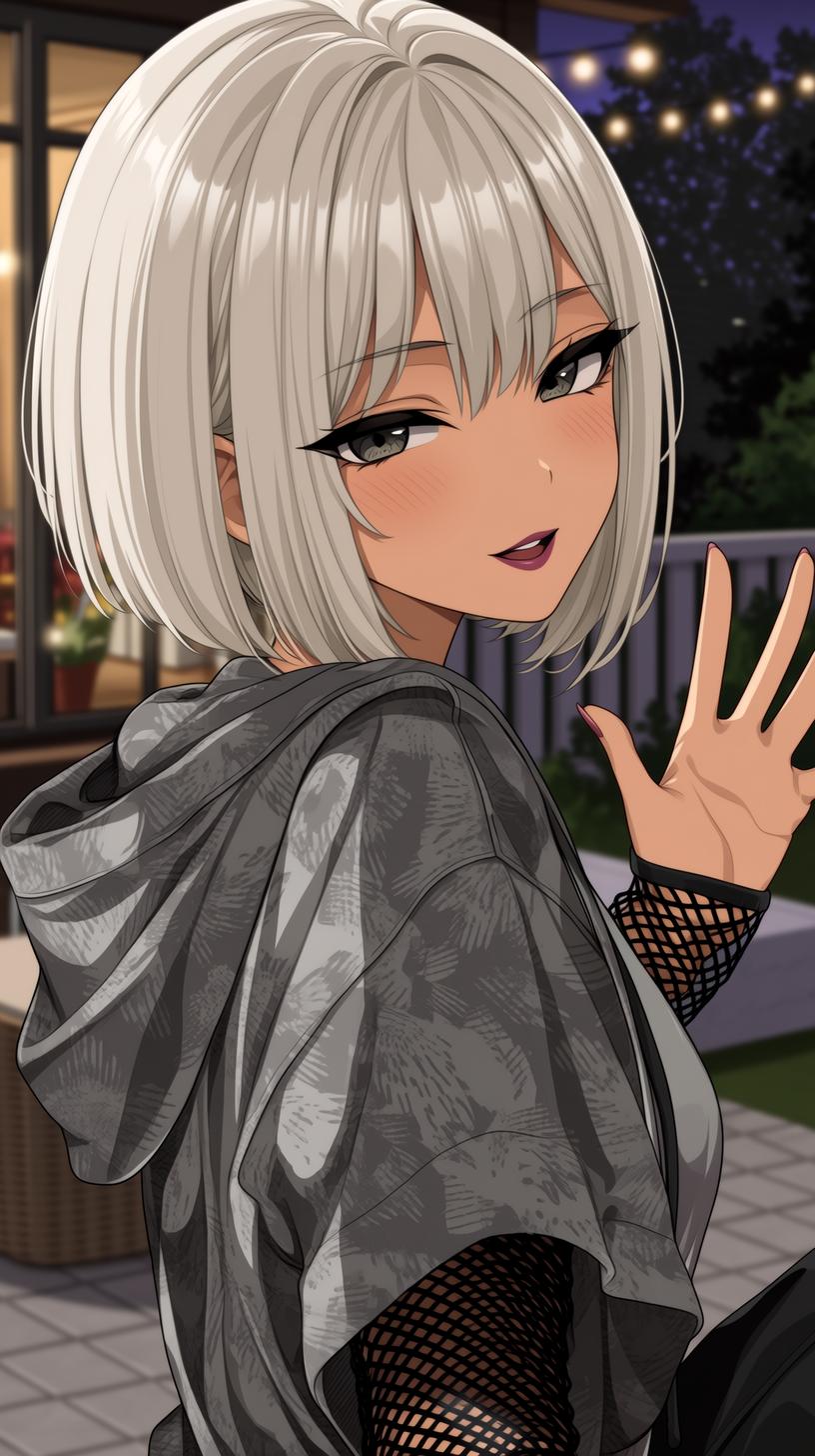 Linda thumbnail