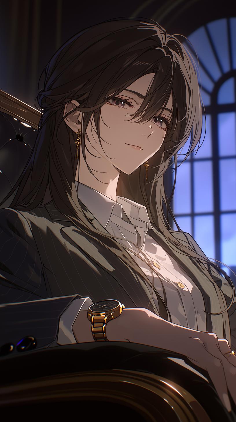 Sara thumbnail