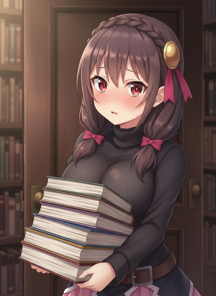 Yunyun thumbnail
