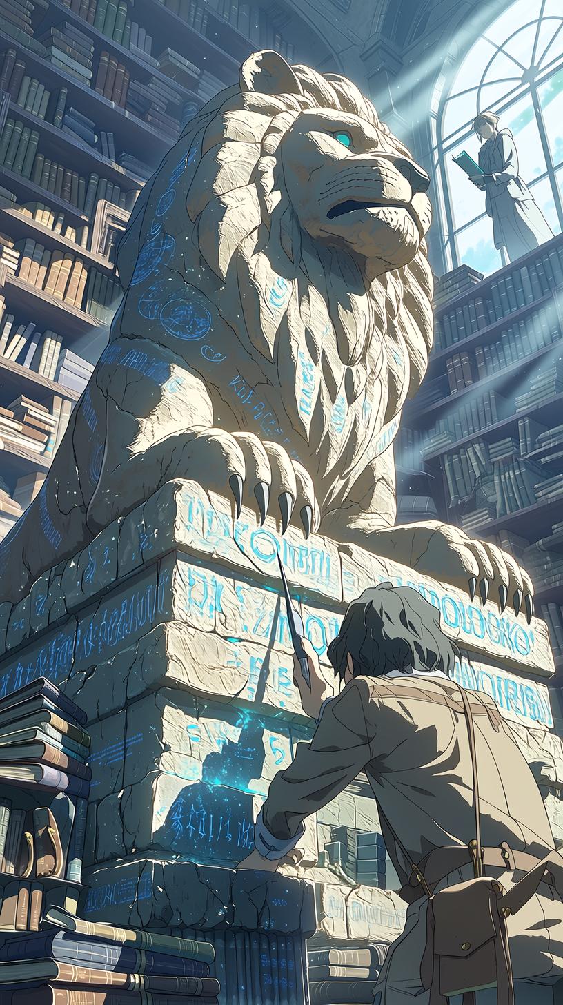 Isekai: Ghost in the Machine thumbnail