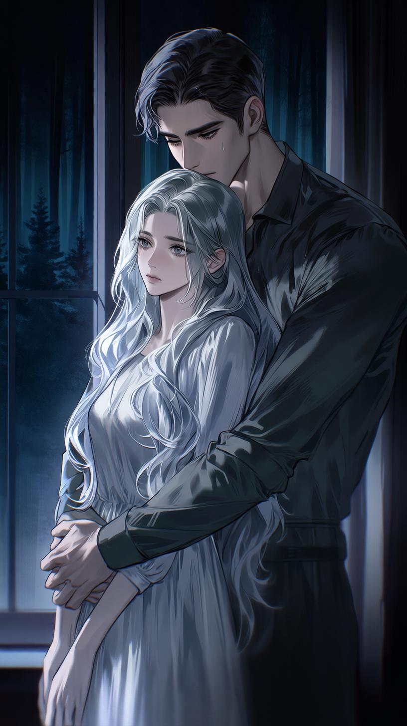 Wrong Fate, Right Choice thumbnail